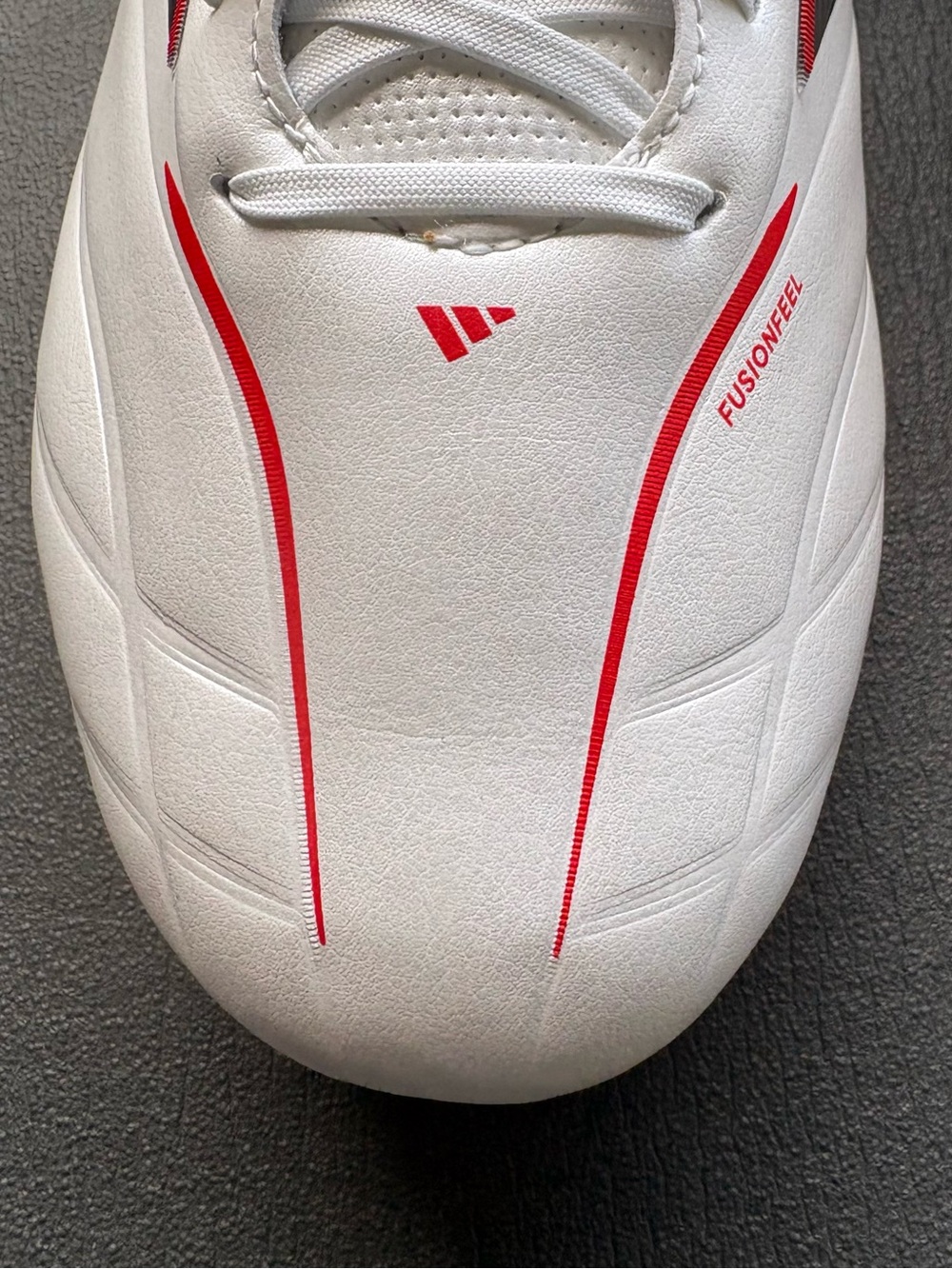 Adidas Copa Pure II / IV League FG Soccer Cleats – Men’s 11.5 - Picture 3 of 12